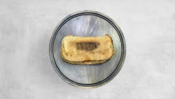 Sandwich Proshutë