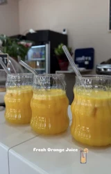 Leng Portokalli