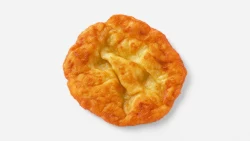 Pite Shtëpie