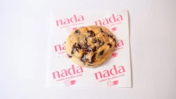 Choco Chip Cookie