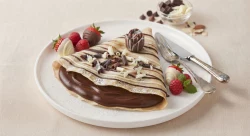 NUTELLA ORIGINAL
