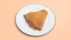 Krep Nutella