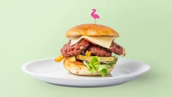 Hamburger Shkreli