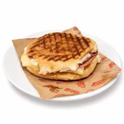 TOST