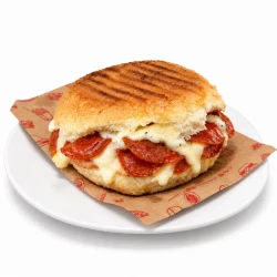 TOST SPECIAL