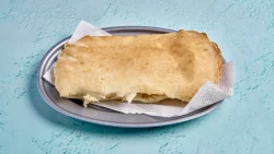 Sanduiç me Ton