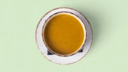 Supë Perime