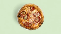 Don Pizza