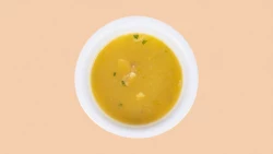 Supë Pule