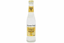 Fever tree Med Tonic