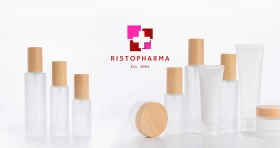 Farmaci Ristopharma