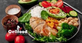CellFood