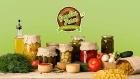 Goodies Farm