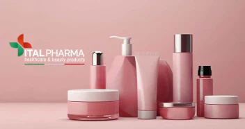 ITALPHARMA