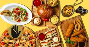 Nalu Grill & Bar