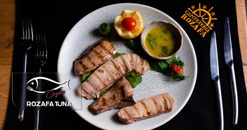 Rozafa Tuna