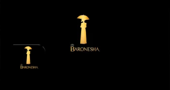 Baronesha
