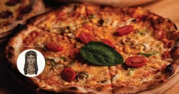 Restorant Iliria