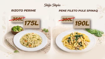 Shije Shpie