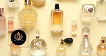 Parfume Tirana