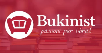 Bukinist