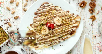 Kreperi Marco Polo