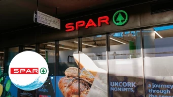 Spar Palase