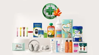 Farmaci Urgjenca