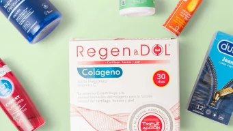 Farmaci A&G