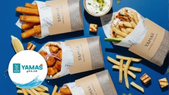 Yamas