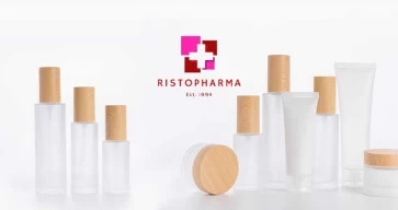 Farmaci Ristopharma