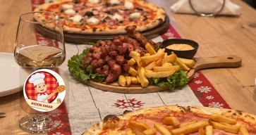 Pizeri Amar