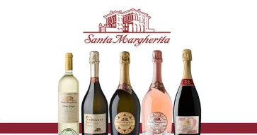Santa Margherita 