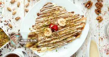 Kreperi Marco Polo
