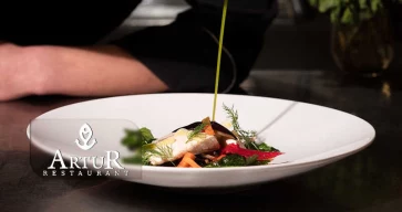 Artur Restorant