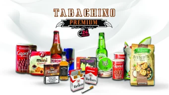 Tabacco Premium